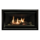 Symmetry Gas Fireplace 7.5kW